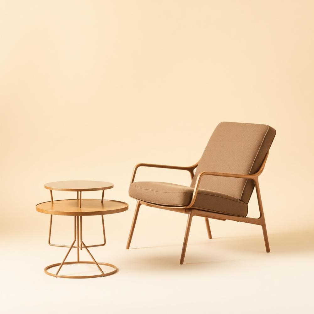Chaises